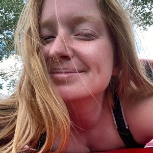 Meet your Posher, Austyn